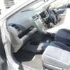 honda civic 2005 505059-180628192337 image 13