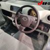 daihatsu boon 2010 -DAIHATSU--Boon M601S-M601S-0000231---DAIHATSU--Boon M601S-M601S-0000231- image 7