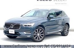 volvo xc60 2019 -VOLVO--Volvo XC60 LDA-UD4204TXC--YV1UZA8MCK1351049---VOLVO--Volvo XC60 LDA-UD4204TXC--YV1UZA8MCK1351049-