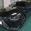 lexus ls 2017 CFJ9844525 image 2