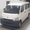 toyota townace-van 2019 -TOYOTA--Townace Van S402M-0081645---TOYOTA--Townace Van S402M-0081645- image 5