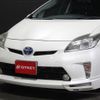 toyota prius 2013 -TOYOTA--Prius ZVW30--ZVW30-1667058---TOYOTA--Prius ZVW30--ZVW30-1667058- image 9