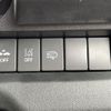 suzuki jimny 2020 CFJ1734214 image 3