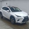 lexus nx 2018 -LEXUS--Lexus NX DAA-AYZ10--AYZ10-1018704---LEXUS--Lexus NX DAA-AYZ10--AYZ10-1018704- image 1