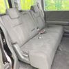 honda stepwagon 2011 -HONDA--Stepwgn DBA-RK5--RK5-1211507---HONDA--Stepwgn DBA-RK5--RK5-1211507- image 10