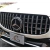 mercedes-benz amg 2021 -MERCEDES-BENZ--AMG 7AA-167989--W1N1679891A485028---MERCEDES-BENZ--AMG 7AA-167989--W1N1679891A485028- image 6