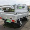 suzuki carry-truck 2019 -SUZUKI 【伊豆 480ｷ9744】--Carry Truck EBD-DA16T--DA16T-475121---SUZUKI 【伊豆 480ｷ9744】--Carry Truck EBD-DA16T--DA16T-475121- image 15