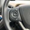 honda freed 2019 -HONDA--Freed DAA-GB7--GB7-1096406---HONDA--Freed DAA-GB7--GB7-1096406- image 19