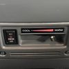 toyota landcruiser-70 2015 CFJ1821670 image 12