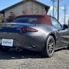 mazda roadster 2018 -MAZDA--Roadster DBA-ND5RC--ND5RC-200933---MAZDA--Roadster DBA-ND5RC--ND5RC-200933- image 7