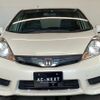 honda fit-shuttle 2011 -HONDA--Fit Shuttle DAA-GP2--GP2-3020536---HONDA--Fit Shuttle DAA-GP2--GP2-3020536- image 3