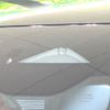mazda mazda3 2023 -MAZDA--MAZDA3 5AA-BPFJ3R--BPFJ3R-101249---MAZDA--MAZDA3 5AA-BPFJ3R--BPFJ3R-101249- image 5