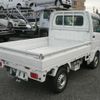 nissan clipper-truck 2014 -NISSAN--Clipper Truck DR16T--105924---NISSAN--Clipper Truck DR16T--105924- image 24