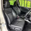 honda fit-hybrid 2014 quick_quick_GP6_GP6-3006236 image 9