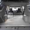 toyota hilux-surf 2004 181218101946 image 18