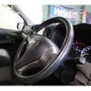 nissan nv350-caravan-van 2018 CFJ1822572 image 15