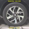 honda stepwagon 2017 -HONDA--Stepwgn RP4-1202489---HONDA--Stepwgn RP4-1202489- image 5