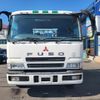mitsubishi-fuso super-great 2002 quick_quick_KL-FV50MTZ_FV50MTZ-520162 image 8