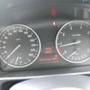 bmw x1 2013 ENHANCEAUTO_1_ea302062 image 10