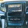 toyota vellfire 2009 CFJ1841543 image 11