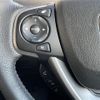 honda freed 2023 -HONDA--Freed 5BA-GB5--GB5-3229038---HONDA--Freed 5BA-GB5--GB5-3229038- image 10