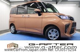 toyota roomy 2021 -TOYOTA--Roomy 5BA-M900A--M900A-0566050---TOYOTA--Roomy 5BA-M900A--M900A-0566050-