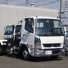 mitsubishi-fuso fighter 2023 -MITSUBISHI--Fuso Fighter 2KG-FK72F--FK72F-615039---MITSUBISHI--Fuso Fighter 2KG-FK72F--FK72F-615039- image 2