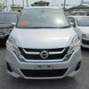 nissan serena 2019 -NISSAN--Serena DAA-GNC27--GNC27-011898---NISSAN--Serena DAA-GNC27--GNC27-011898- image 43