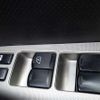 nissan note 2012 CFJ1601234 image 23