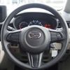 daihatsu move 2018 CFJ1729242 image 17