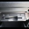 toyota alphard 2012 -TOYOTA--Alphard ANH20W--8231827---TOYOTA--Alphard ANH20W--8231827- image 9