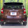 nissan note 2020 CFJ1639747 image 16