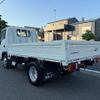 isuzu elf-truck 2020 GOO_NET_EXCHANGE_0507057A30250611W004 image 16