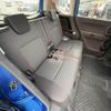 suzuki solio 2020 -SUZUKI--Solio DAA-MA36S--MA36S-278725---SUZUKI--Solio DAA-MA36S--MA36S-278725- image 18