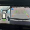 nissan x-trail 2015 -NISSAN--X-Trail DBA-NT32--NT32-523615---NISSAN--X-Trail DBA-NT32--NT32-523615- image 4