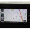 nissan roox 2023 -NISSAN--Roox 5AA-B44A--B44A-0500751---NISSAN--Roox 5AA-B44A--B44A-0500751- image 2