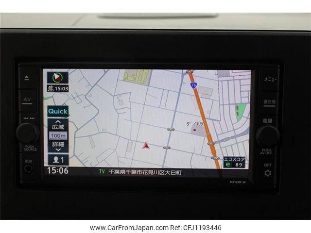 nissan roox 2023 -NISSAN--Roox 5AA-B44A--B44A-0500751---NISSAN--Roox 5AA-B44A--B44A-0500751- image 2