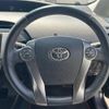 toyota prius 2014 -TOYOTA--Prius DAA-ZVW30--ZVW30-5746082---TOYOTA--Prius DAA-ZVW30--ZVW30-5746082- image 23
