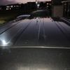 mitsubishi delica-d5 2015 CFJ1842429 image 7