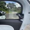 renault twingo 2022 CFJ1766606 image 4