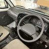 suzuki carry-truck 1997 CFJ1807367 image 25