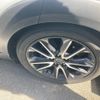 mazda cx-3 2016 CFJ1674007 image 6