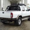 nissan datsun-pickup 2001 GOO_NET_EXCHANGE_0303315A30240422W002 image 2