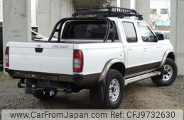 car_8cef63c9-4cc7-4083-9d92-