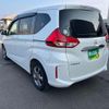 honda freed 2018 quick_quick_DBA-GB5_GB5-1095131 image 9