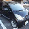 daihatsu move 2008 -DAIHATSU 【滋賀 580ｾ9347】--Move DBA-L175S--L175S-0139984---DAIHATSU 【滋賀 580ｾ9347】--Move DBA-L175S--L175S-0139984- image 16