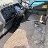 mitsubishi-fuso canter 1997 -MITSUBISHI--Canter FG507BD-430606---MITSUBISHI--Canter FG507BD-430606- image 6