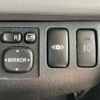 toyota hiace-van 2008 CFJ1653174 image 18