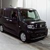 daihatsu tanto 2020 -DAIHATSU--Tanto LA650S-1045557---DAIHATSU--Tanto LA650S-1045557- image 1