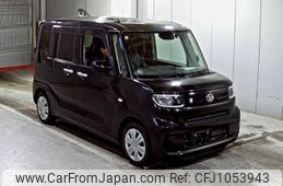 daihatsu tanto 2020 -DAIHATSU--Tanto LA650S-1045557---DAIHATSU--Tanto LA650S-1045557-